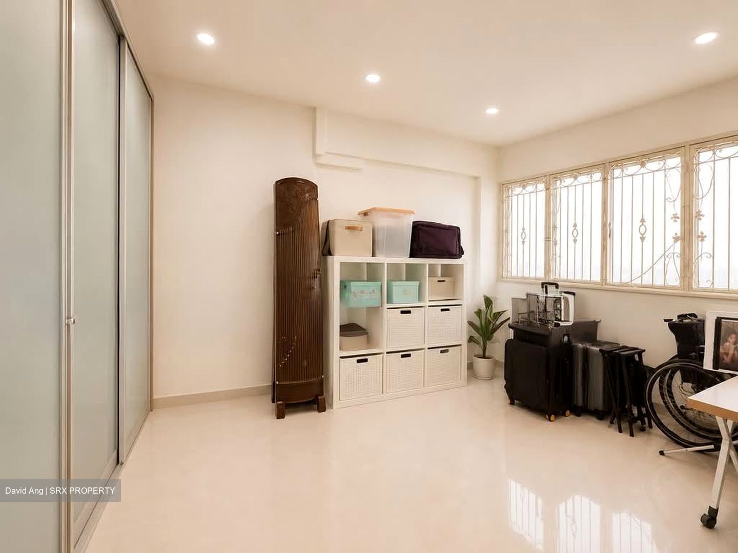 Blk 171 Bukit Batok West Avenue 8 (Bukit Batok), HDB 5 Rooms #602302861